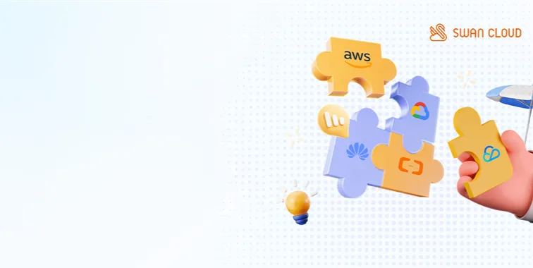 開通阿里云國際版